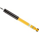 Bilstein Stoßdämpfer BILSTEIN - B6 Hochleistungsdämpfer 24-113441