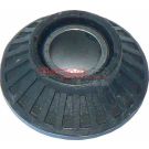 Metzger Lagerung, Lenker 52032508