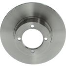 BOSCH Bremsscheibe 0 986 478 079