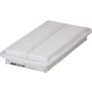 Hengst Filter Luftfilter E1115L