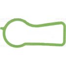 Victor Reinz Dichtung, Ansaugkrümmer 71-40694-00