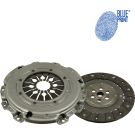 Kupplungssatz ADF123037 Kupplungssatz ADF123037