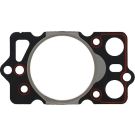 Elring Dichtung, Zylinderkopf 521.355