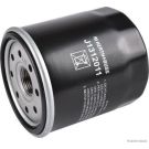 Ölfilter J1312011 Ölfilter J1312011