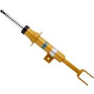 Bilstein Stoßdämpfer BILSTEIN - B6 Hochleistungsdämpfer 19-302751