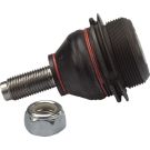 TRW Trag-/Führungsgelenk JBJ125