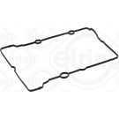 Elring Dichtung, Zylinderkopfhaube 593.310