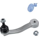 Stange/Strebe, Stabilisator ADJ138503 Stange/Strebe, Stabilisator ADJ138503