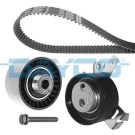 Dayco Zahnriemensatz KTB344
