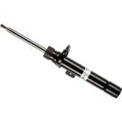 Bilstein Stoßdämpfer BILSTEIN - B4 Serienersatz 22-213136