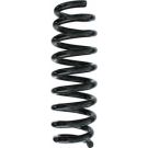 Fahrwerksfeder 87457