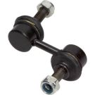 Stange/Strebe, Stabilisator 72-1769 Stange/Strebe, Stabilisator 72-1769