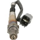 BOSCH Lambdasonde 0 258 986 647