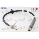 FTE Bremsschlauch 9240752