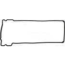 Victor Reinz Dichtung, Zylinderkopfhaube 71-36394-00