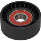 Maxgear Spannarm, Keilrippenriemen 54-0604