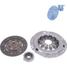 Kupplungssatz ADD63038 Kupplungssatz ADD63038