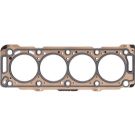 Elring Dichtung, Zylinderkopf 075.890