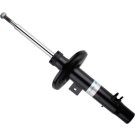 Bilstein Stoßdämpfer BILSTEIN - B4 Serienersatz 22-243102