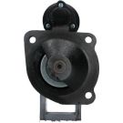 PSH Starter +Line Original 650.502.103.090