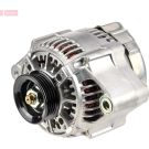Denso Generator DAN1007