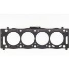 Corteco Dichtung, Zylinderkopf 415060P