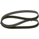 BOSCH Keilrippenriemen 1 987 947 376