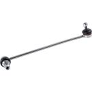 FEBI BILSTEIN 28289 Koppelstange FEBI BILSTEIN 28289 Koppelstange