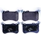 Hella Bremsbelagsatz, Scheibenbremse 8DB 355 021-771