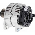 Generator 8EL 011 710-381