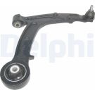 Lenker, Radaufhängung TC1408 Lenker, Radaufhängung TC1408