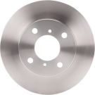 BOSCH Bremsscheibe 0 986 479 241