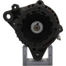 Generator 975.519.055.200 Generator 975.519.055.200