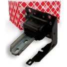 FEBI BILSTEIN 37245 Lagerung, Automatikgetriebe FEBI BILSTEIN 37245 Lagerung, Automatikgetriebe