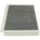 Corteco Filter, Innenraumluft 80000872