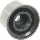 SKF Umlenk-/Führungsrolle, Zahnriemen VKM 85145