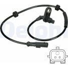 Sensor, Raddrehzahl SS20600 Sensor, Raddrehzahl SS20600