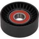 Maxgear Spannarm, Keilrippenriemen 54-0988