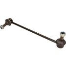 Stange/Strebe, Stabilisator 72-1748 Stange/Strebe, Stabilisator 72-1748