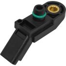 Sensor, Saugrohrdruck 367879