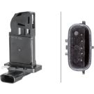 Hella Luftmassenmesser 8ET 358 095-101