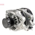 Denso Generator DAN1100