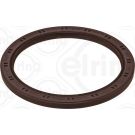 Elring Wellendichtring, Kurbelwelle 967.880