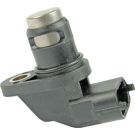 Metzger Sensor, Nockenwellenposition 0903042