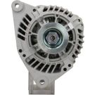 PSH Generator +Line Original 205.507.090.000