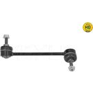 Stange/Strebe, Stabilisator 37-16 060 0023/HD