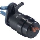 VDO Waschwasserpumpe, Scheibenreinigung 246-083-001-004Z