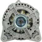 Generator 575.590.150.010