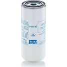 Mann-Filter Filter, Drucklufttechnik LB 962/6