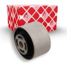 FEBI BILSTEIN 29803 Lagerung, Verteilergetriebe